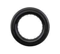 Fits NTY AD-BM-021 Rolling Bearing, suspension strut support mount
