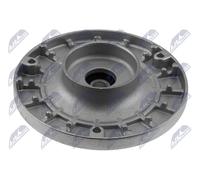 NTY AD-BM-023 Repair kit, suspension strut