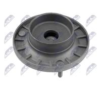NTY AD-BM-028 Top strut mount