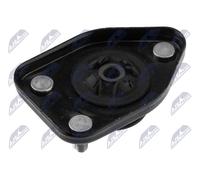 NTY Mounting Kit Strut Mount Bearing AD-BM-033 For BMW