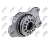 Fits NTY AD-BM-034 MAIN SHOCK ABSORBER MOUNT ⭐UK Stock⭐