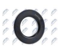 Fits NTY AD-CH-006 STRUT BEARING ⭐UK Stock⭐