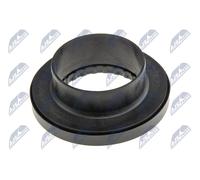STRUT BEARING FOR DODGE AVENGER 08- GRAND CARAVAN 08- JOURNEY 09-