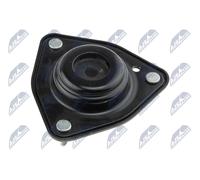 Shock absorber cushion Front Axle AD-CH-010 NTY for LANCIA CHRYSLER DODGE