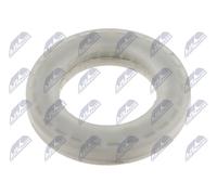 NTY AD-CH-016 Top strut mount bearing