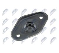 NTY AD-CH-023 Top strut mount