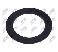 UPPER SPRING MOUNT REAR LOWER FOR JEEP COMPASS PATRIOT 06-10