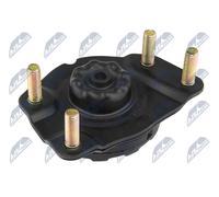 NTY AD-CH-032 Top strut mount