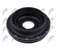 Shock absorber cushion Front Axle Left AD-CH-041 NTY for JEEP FIAT