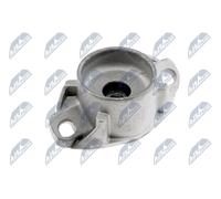 NTY AD-CT-001 Mounting, shock absorbers