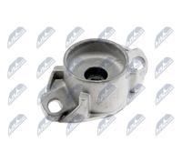 Fits NTY AD-CT-001 UPPER SHOCK ABSORBER MOUNT CITROEN C4 04-11, PEUGE ⭐UK Stock⭐