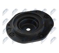 NTY AD-CT-002 Top strut mount