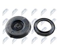 Fits NTY AD-CT-003 SHOCK ABSORBER SUPPORT Z úO»YS ⭐UK Stock⭐