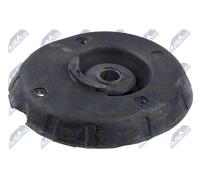 NTY AD-CT-004 Top strut mount