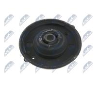 NTY AD-CT-005 Top strut mount