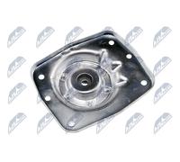Original NTY Strut Mount AD-CT-006 For Citroën Fiat Lancia Peugeot