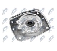 NTY AD-CT-007 Top strut mount