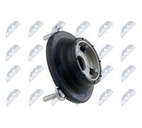 NTY AD-CT-008 Top strut mount