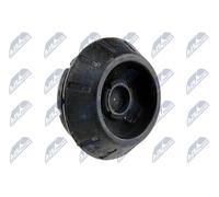 NTY AD-CT-009 Top strut mount