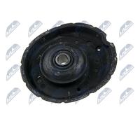 Fits NTY AD-CT-010 upper shock mount ⭐UK Stock⭐