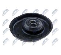 NTY AD-CT-011 Top strut mount