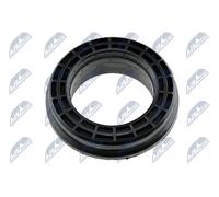 NTY AD-CT-013 Anti-Friction Bearing, suspension strut support mounting