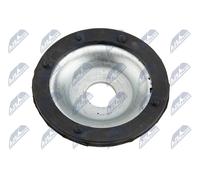Fits NTY AD-CT-014 UPPER SPRING MOUNT