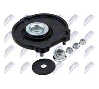 NTY AD-CT-016 Top strut mount