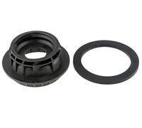 NTY AD-CT-018 Top strut mount