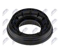 Fits NTY AD-CT-019 SHOCK ABSORBER MOUNT BEARING