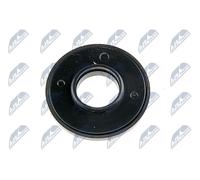 ROLLING BEARING SUSPENSION STRUT SUPPORT MOUNT AD-DA-001 FOR SUBARU DAIHATSU