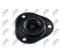 NTY AD-DA-002 Mounting, shock absorbers