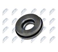NTY AD-DW-001 Anti-Friction Bearing, suspension strut support mounting