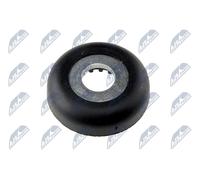 ROLLING BEARING SUSPENSION STRUT SUPPORT MOUNT AD-DW-002 FOR DAEWOO CHEVROLET