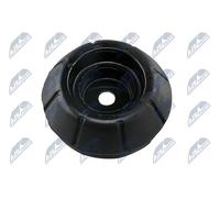Fits NTY AD-DW-003 upper shock mount ⭐UK Stock⭐
