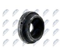 SHOCK ABSORBER SUPPORT For CHEVROLET AVEO T200 03-08 /FRONT/