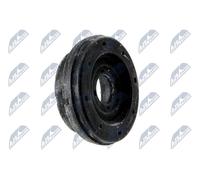 SHOCK ABSORBER SUPPORT For CHEVROLET AVEO T200 03-08 /FRONT/