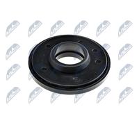 NTY Clothing Exchange Strut Bearing for Chevrolet Matiz/Spark 98- Front