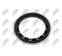 NTY AD-FR-003 Anti-Friction Bearing, suspension strut support mounting