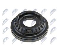 NTY AD-FR-005 Anti-Friction Bearing, suspension strut support mounting