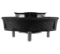 NTY AD-FR-007 Top strut mount