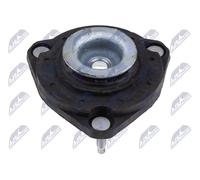 NTY AD-FR-008 Mounting, shock absorbers
