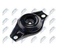 NTY AD-FR-009 Mounting, shock absorbers