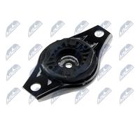 NTY AD-FR-009 Mounting, shock absorbers