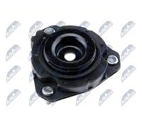 Fits NTY AD-FR-011 FORD FOCUS I 98-04 SHOCK ABSORBER MOUNT, TURNEO CO ⭐UK Stock⭐