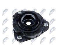 Fits NTY AD-FR-011 SHOCK ABSORBER SUPPORT