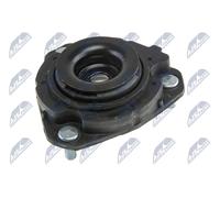 NTY AD-FR-012 Top strut mount