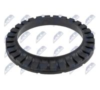 ✅Fits NTY AD-FR-013 SPRING WASHER FORD MONDEO IV 07-,S-MAX/GALAXY 06 ⭐UK Seller⭐