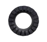 NTY AD-FR-014 Spring Cap