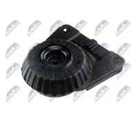Original NTY Strut Mount AD-FR-017 For Ford